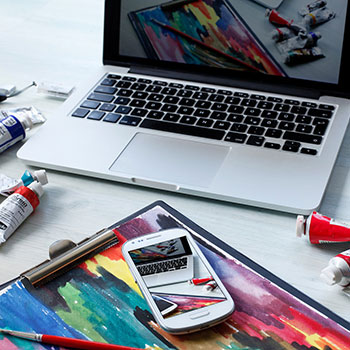 快船遭遇灰熊逆转，湖人姚明下命令斩弃核心