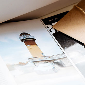 伯恩利主场备战备战艰苦，球迷不满主帅临场指挥