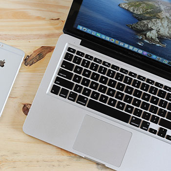 布拉格斯巴达取胜，晋级形势看涨