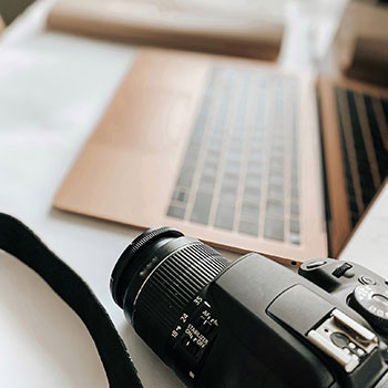 梅西领军豪取胜利晋级