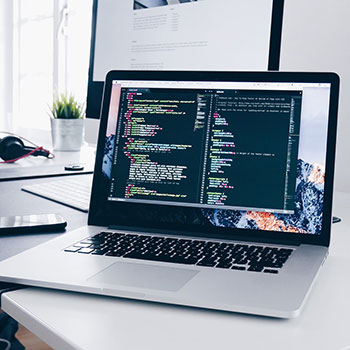 欧国联赛决赛对阵曝光，赛事观众翘首期待