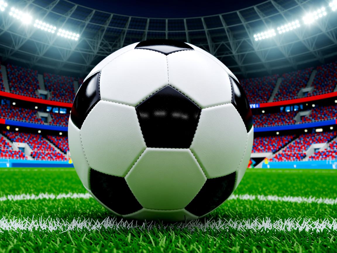 开yun官网-Chinese Taipei战术：乒乓球中的对抗与攻守平衡，乒乓球台湾