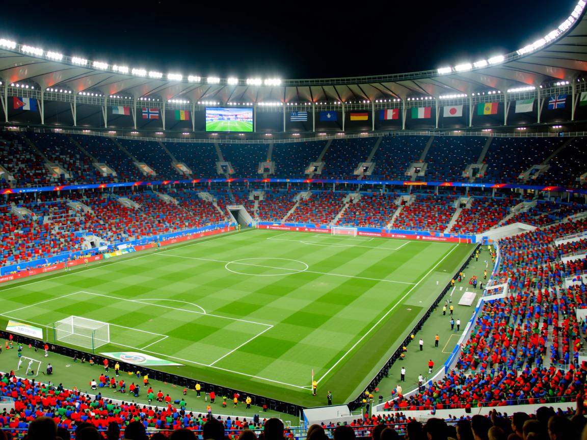 开yun官网-Chinese Taipei战术：乒乓球中的对抗与攻守平衡，乒乓球台湾  第3张