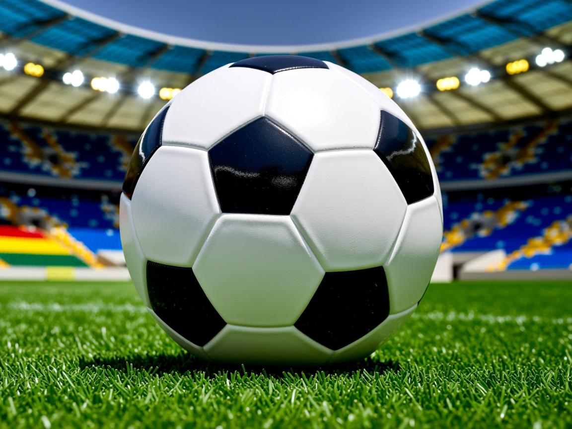 开yun官网-Chinese Taipei战术：乒乓球中的对抗与攻守平衡，乒乓球台湾  第2张