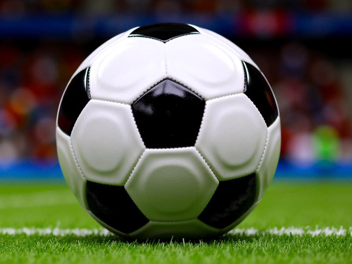 开云体育链接-Chinese Taipei战术运用：精准发球与战术接发球