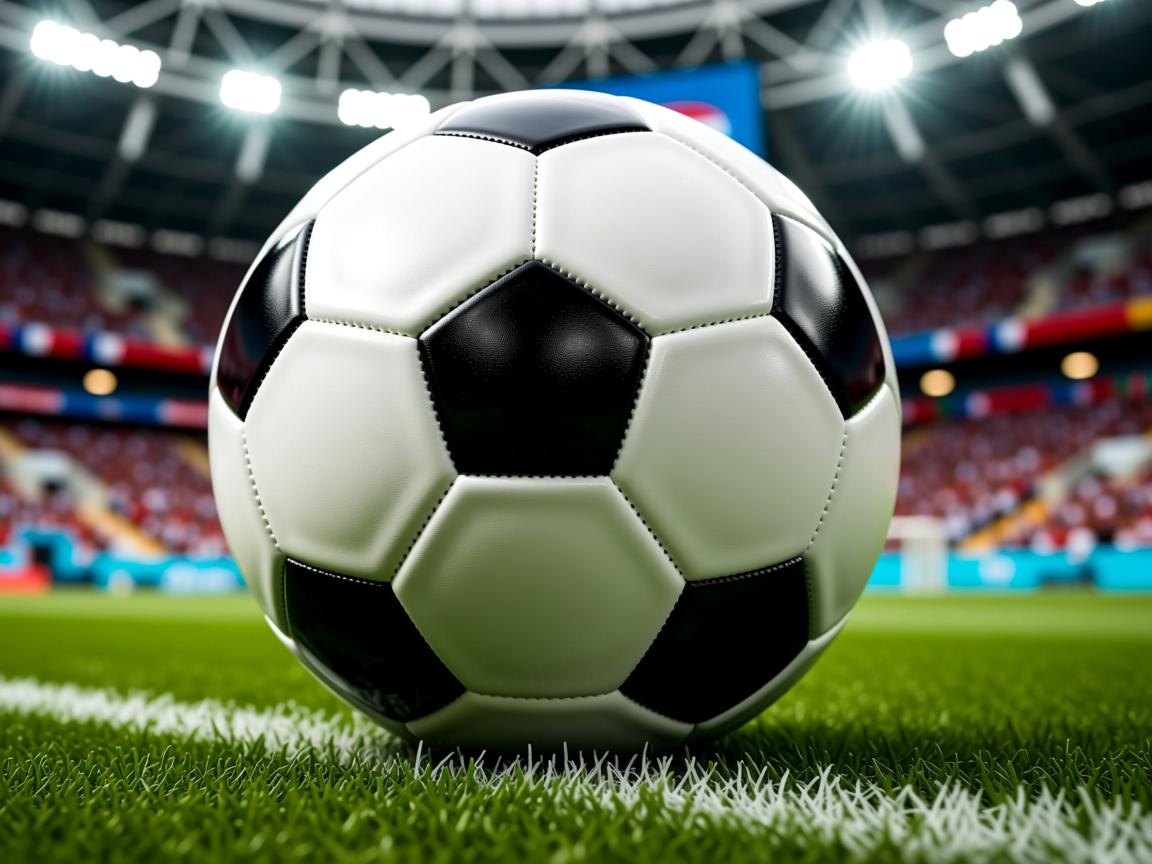 开云体育链接-Chinese Taipei战术运用：精准发球与战术接发球  第3张