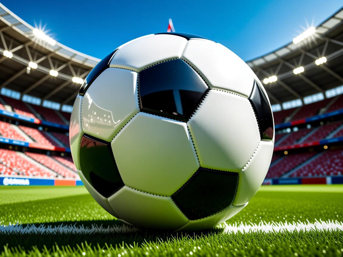 开云体育链接-Chinese Taipei战术运用：精准发球与战术接发球  第2张