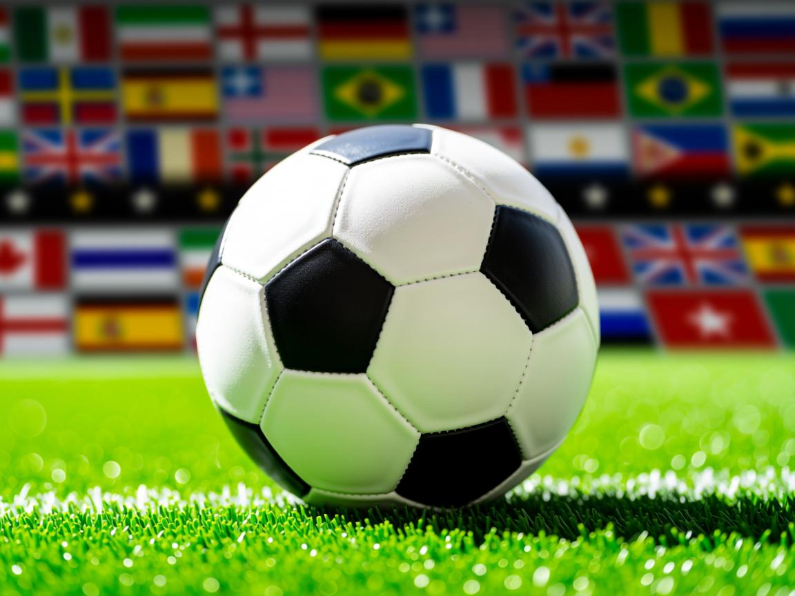 开云体育app下载-Chinese Taipei战术：如何通过调动对手产生破绽