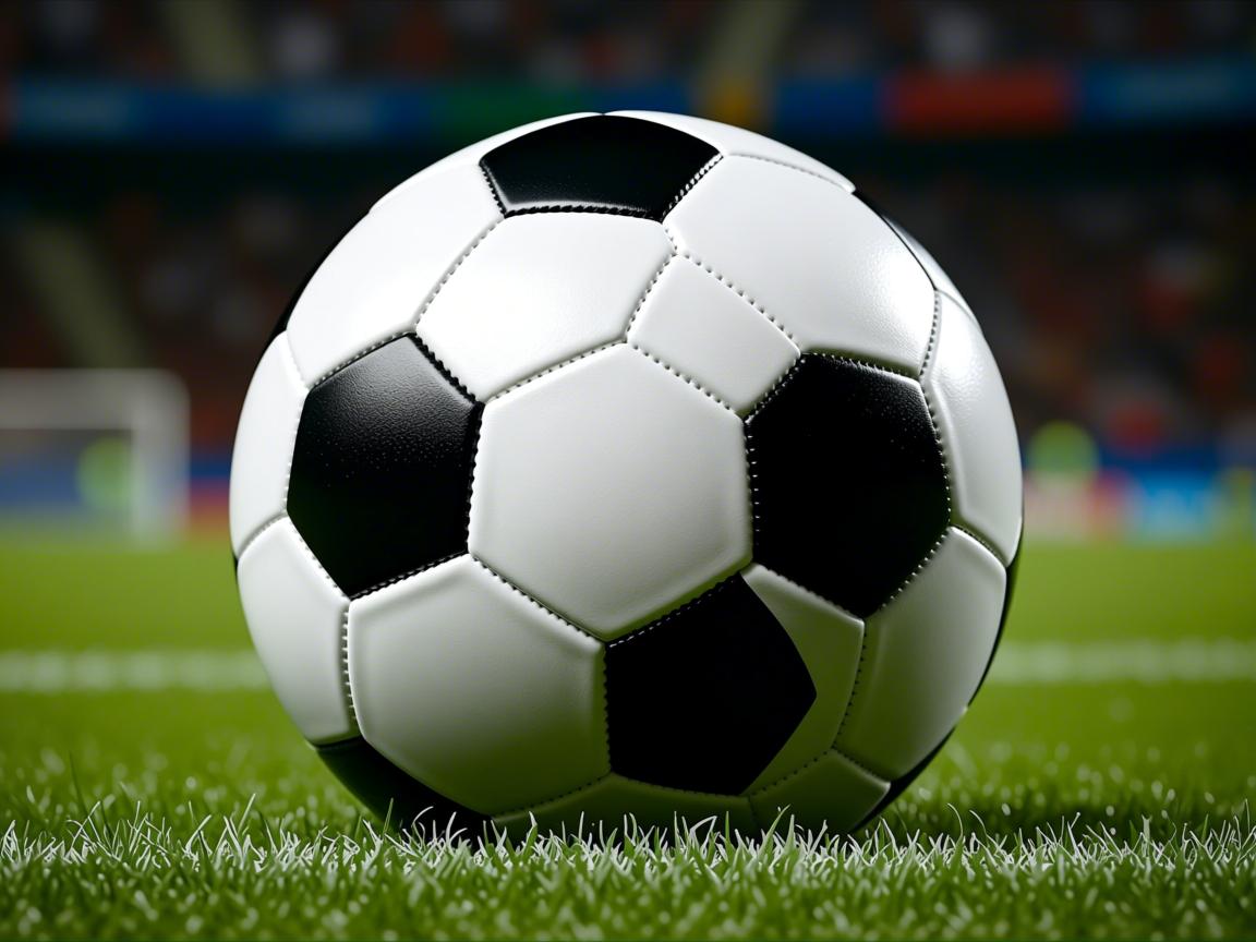 开云体育app下载-Chinese Taipei战术：如何通过调动对手产生破绽  第2张