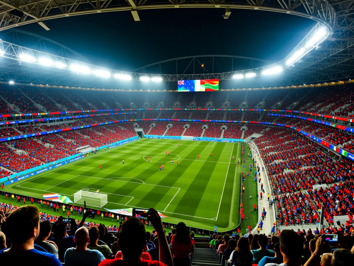 开云体育在线下载-Chinese Taipei拼搏奋进，2024年乒乓世界杯注目表现，2024世乒赛在哪  第2张