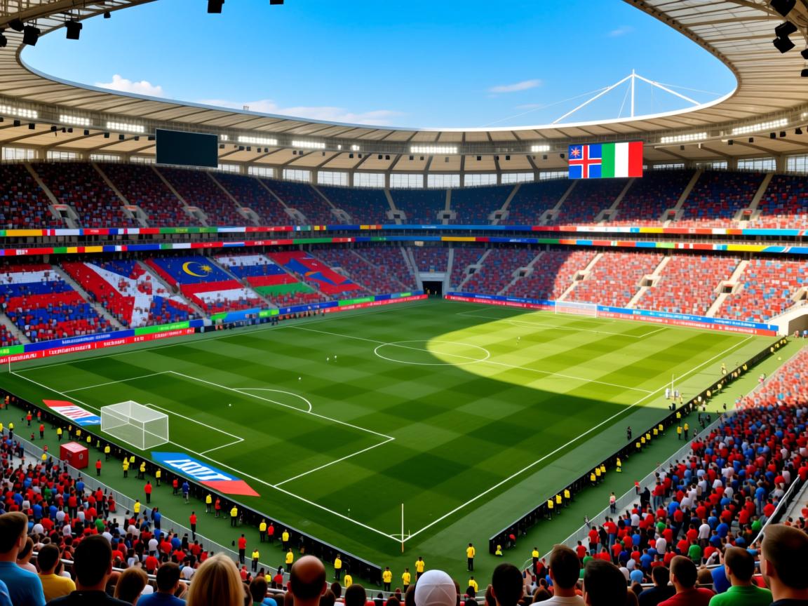 开云体育在线下载-Chinese Taipei拼搏奋进，2024年乒乓世界杯注目表现，2024世乒赛在哪  第3张