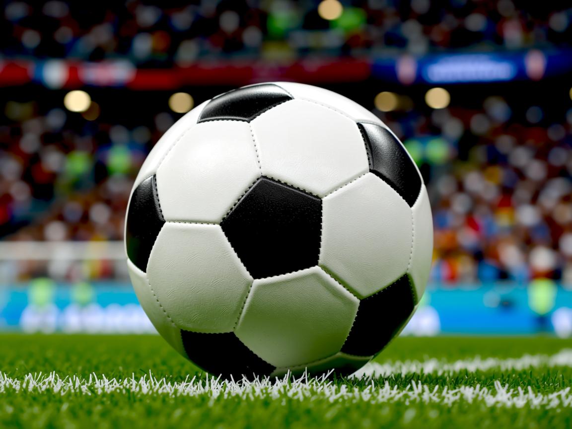 开云官网-Chinese Taipei挑战极限，2024年混合团体世界杯成果回顾，世界杯团体赛