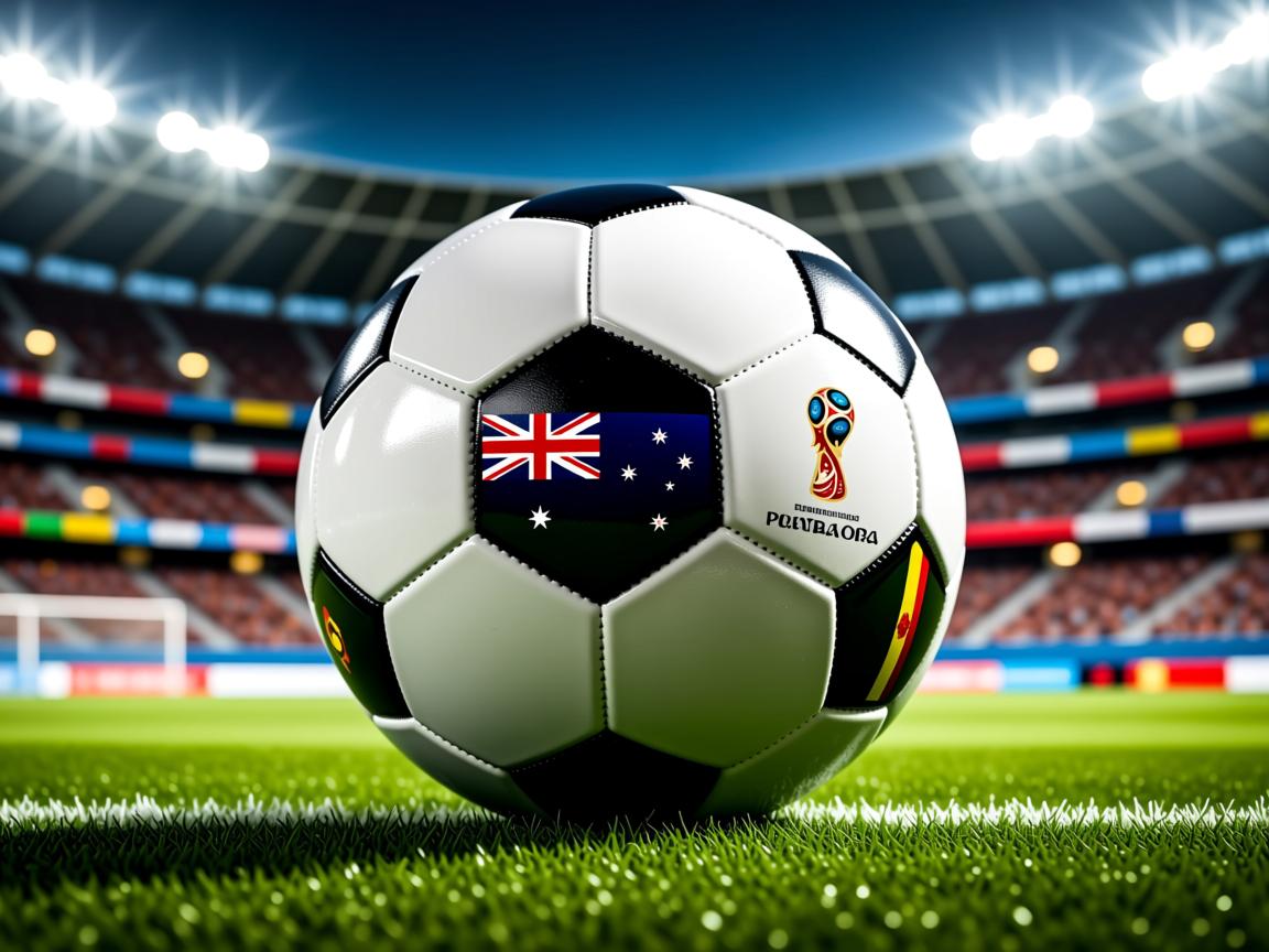 开云体育登录入口-Chinese Taipei未来发展方向：从本土到全球的体育提升  第2张