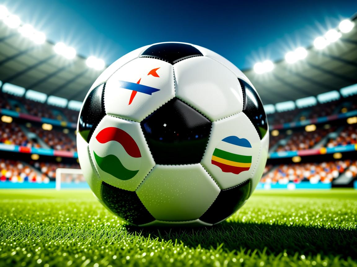 开云官网-Chinese Taipei挑战极限,2024年混合团体世界杯成果回顾,世界杯团体赛  第2张