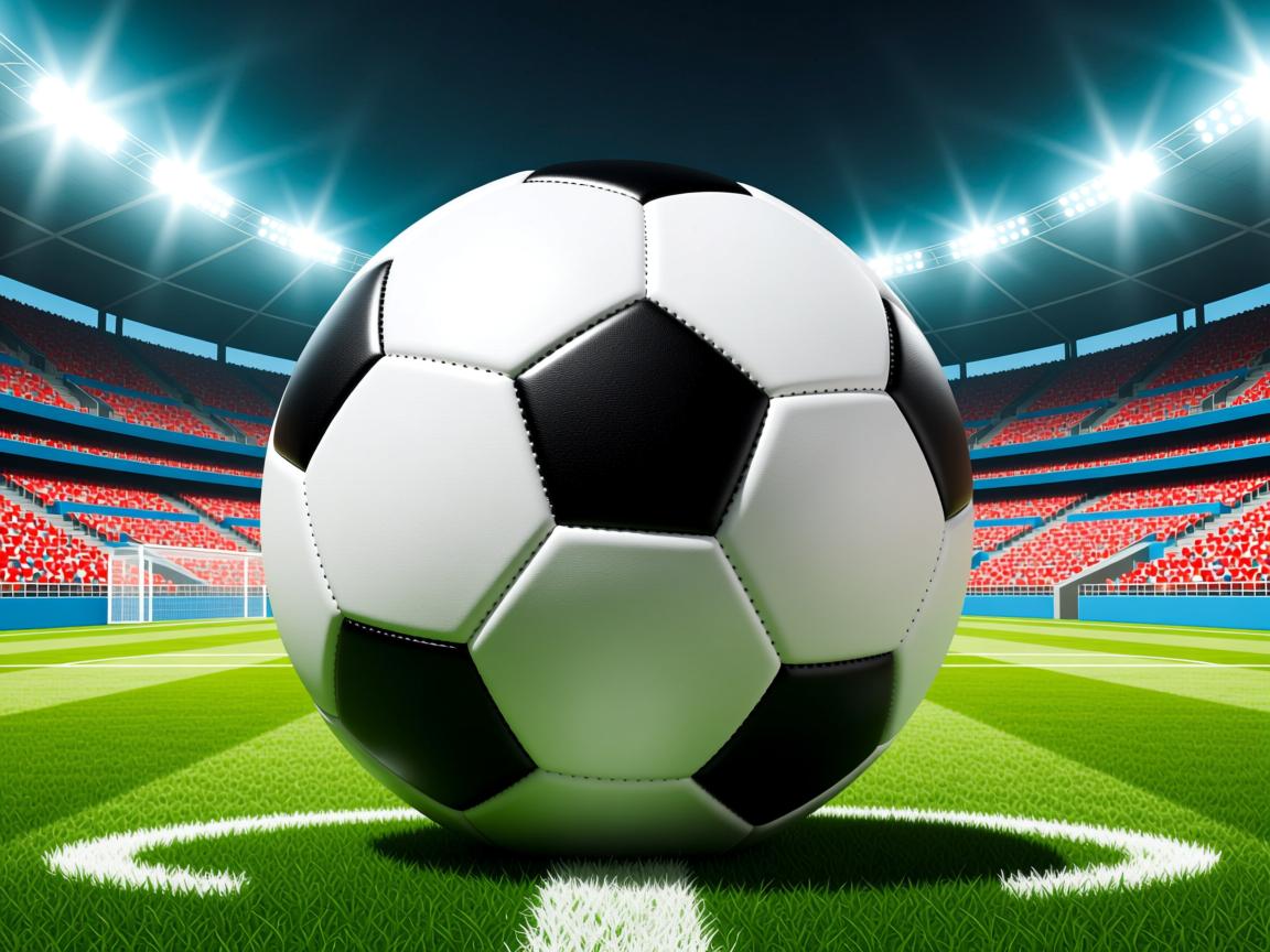 开云体育登录入口-Chinese Taipei未来发展方向：从本土到全球的体育提升