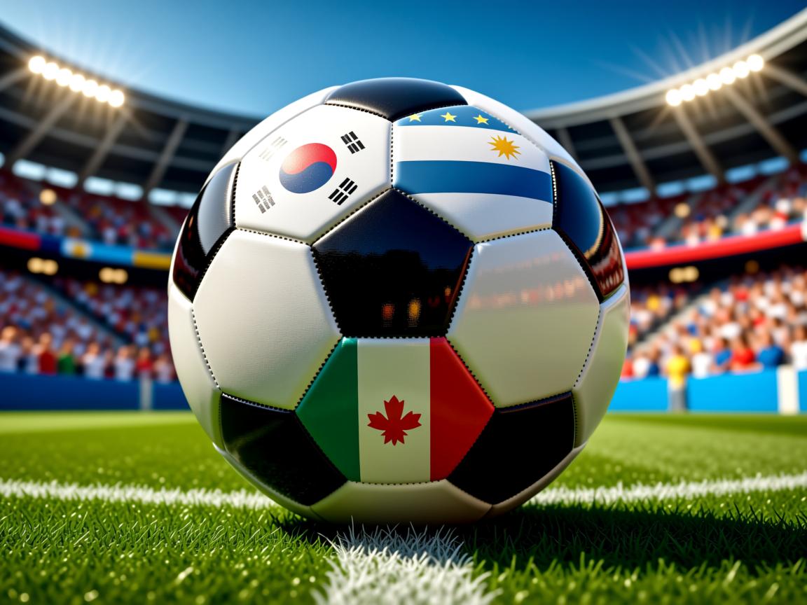 开云官网-Chinese Taipei挑战极限,2024年混合团体世界杯成果回顾,世界杯团体赛  第3张