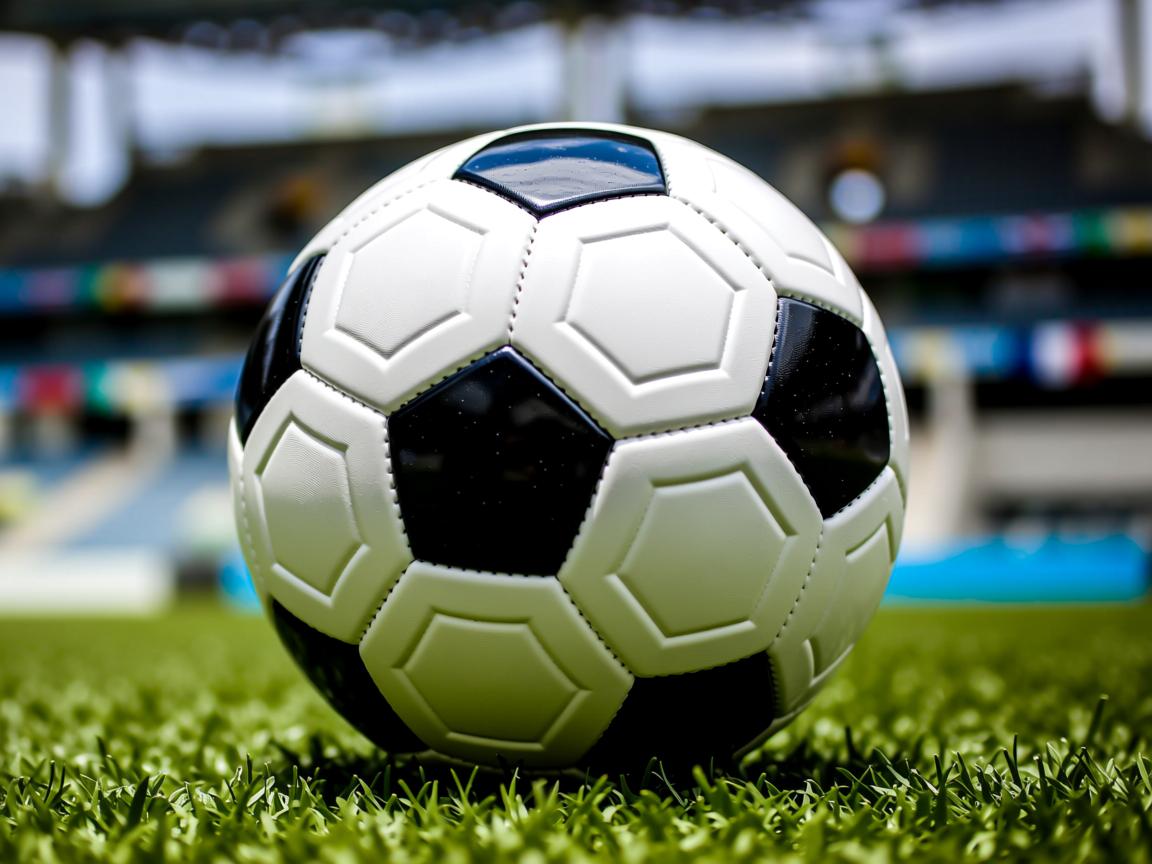 开云体育登录入口-Chinese Taipei未来发展方向：从本土到全球的体育提升  第3张