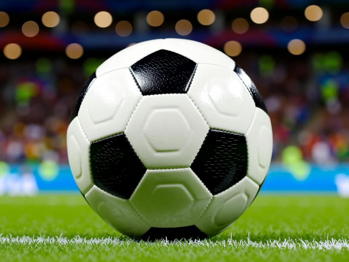 开云体育app-Chinese Taipei未来发展方向:从本土到全球的体育提升  第2张