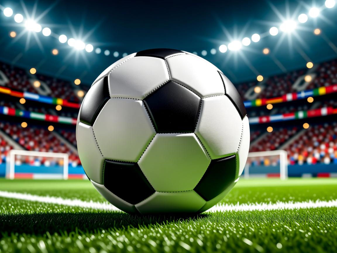 开云体育app-Chinese Taipei未来发展方向：从本土到全球的体育提升