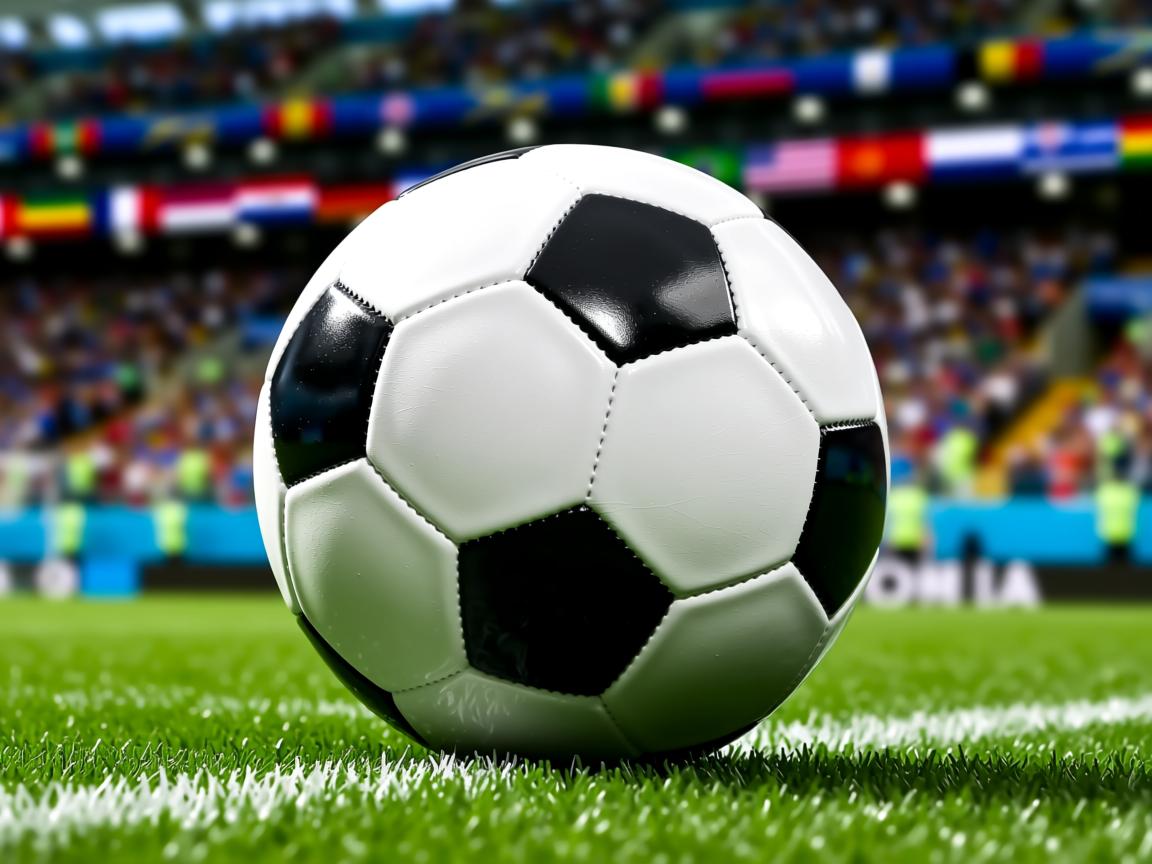 开云体育在线入口-Chinese Taipei未来发展蓝图：从全能人才培养到赛事拓展，taipei of china