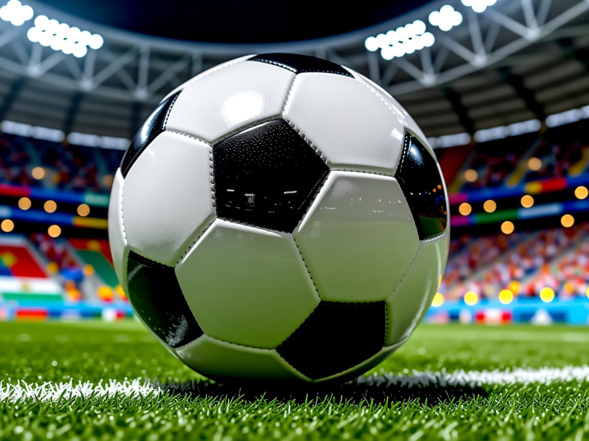 开云体育在线入口-Chinese Taipei未来发展蓝图:从全能人才培养到赛事拓展,taipei of china  第2张