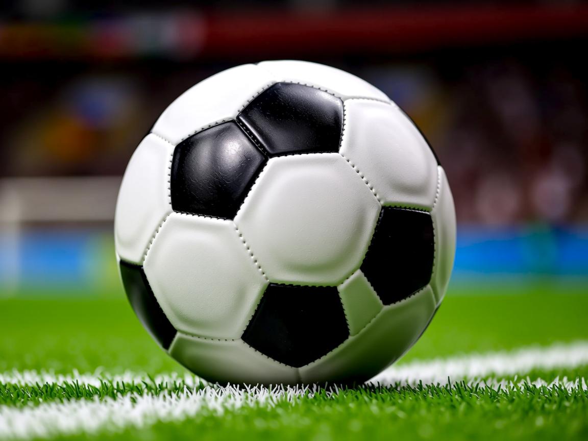 开云体育在线入口-Chinese Taipei未来发展蓝图:从全能人才培养到赛事拓展,taipei of china  第3张