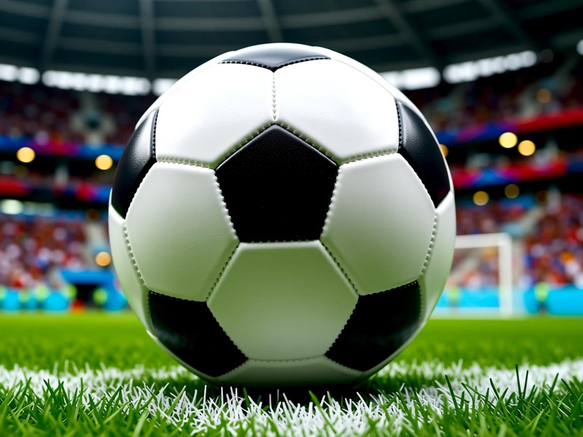 开云体育登录入口-Chinese Taipei未来发展：体育与科技融合的新机遇，未来体育是台湾的吗  第2张