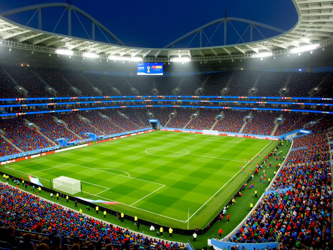 开云体育登录入口-Chinese Taipei未来发展：体育与科技融合的新机遇，未来体育是台湾的吗