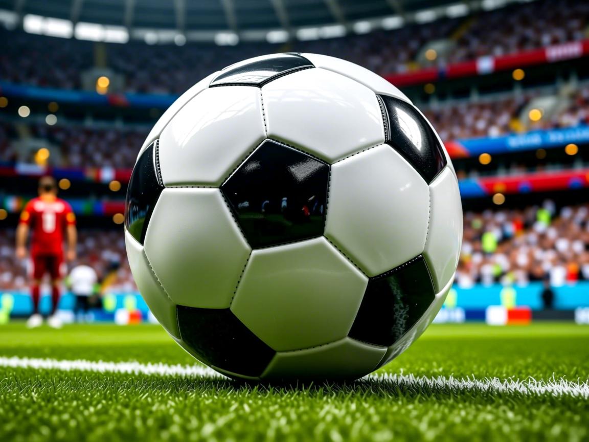 开云体育登录入口-Chinese Taipei未来发展：体育与科技融合的新机遇，未来体育是台湾的吗  第3张