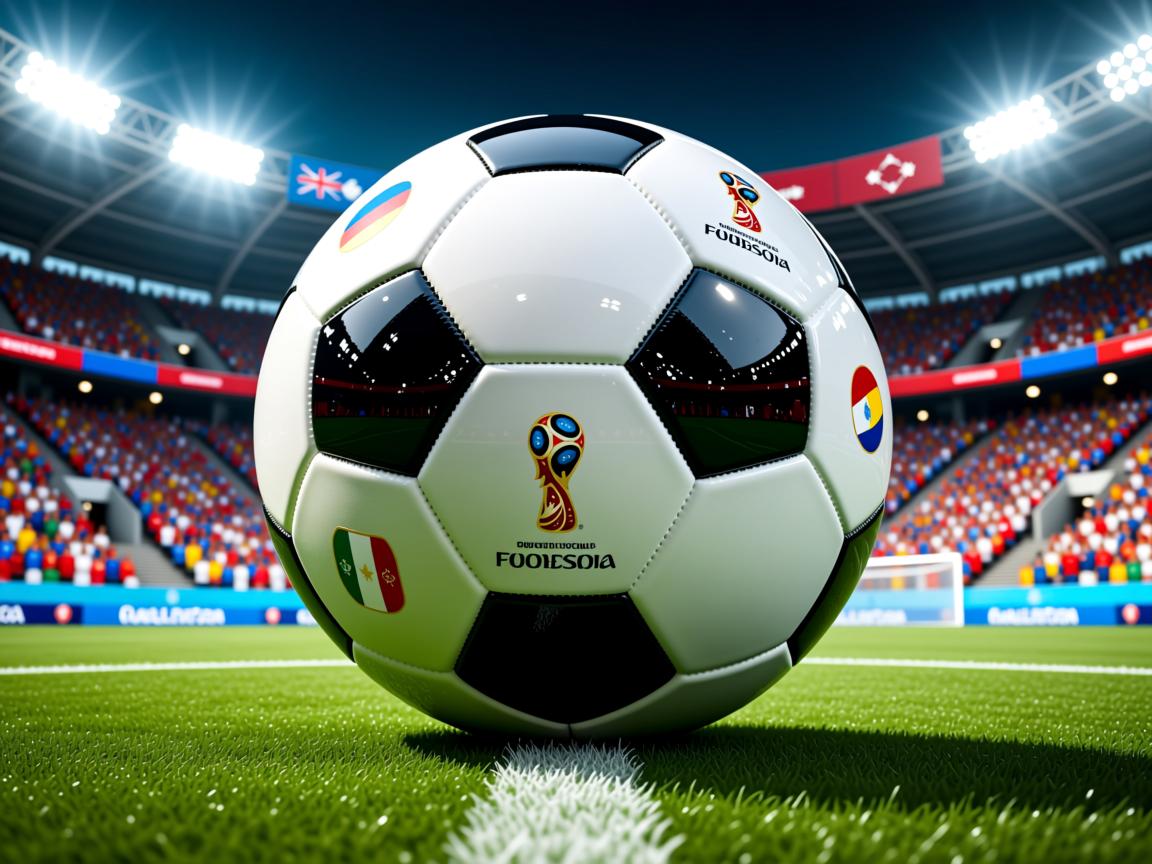 开云体育平台-Chinese Taipei未来发展：在全球舞台上扬帆远航，taipei of china