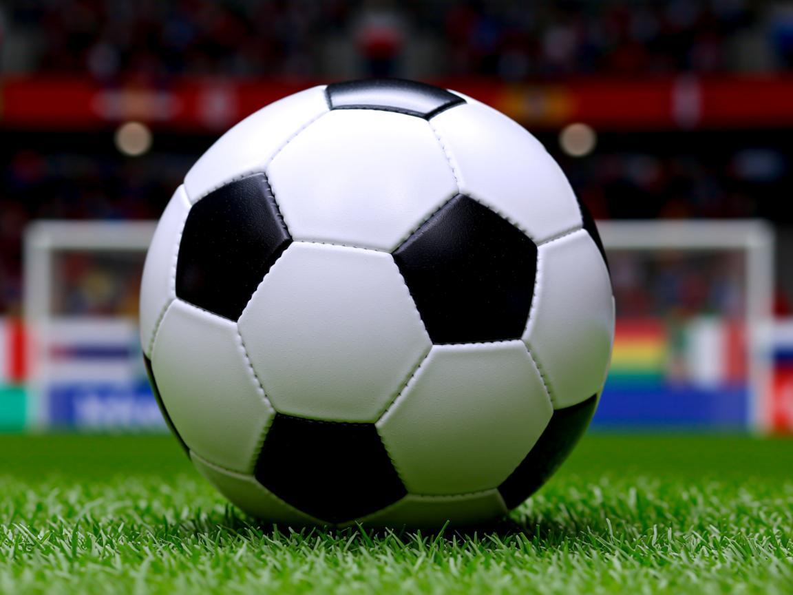 开云体育平台-Chinese Taipei未来发展:在全球舞台上扬帆远航,taipei of china  第2张