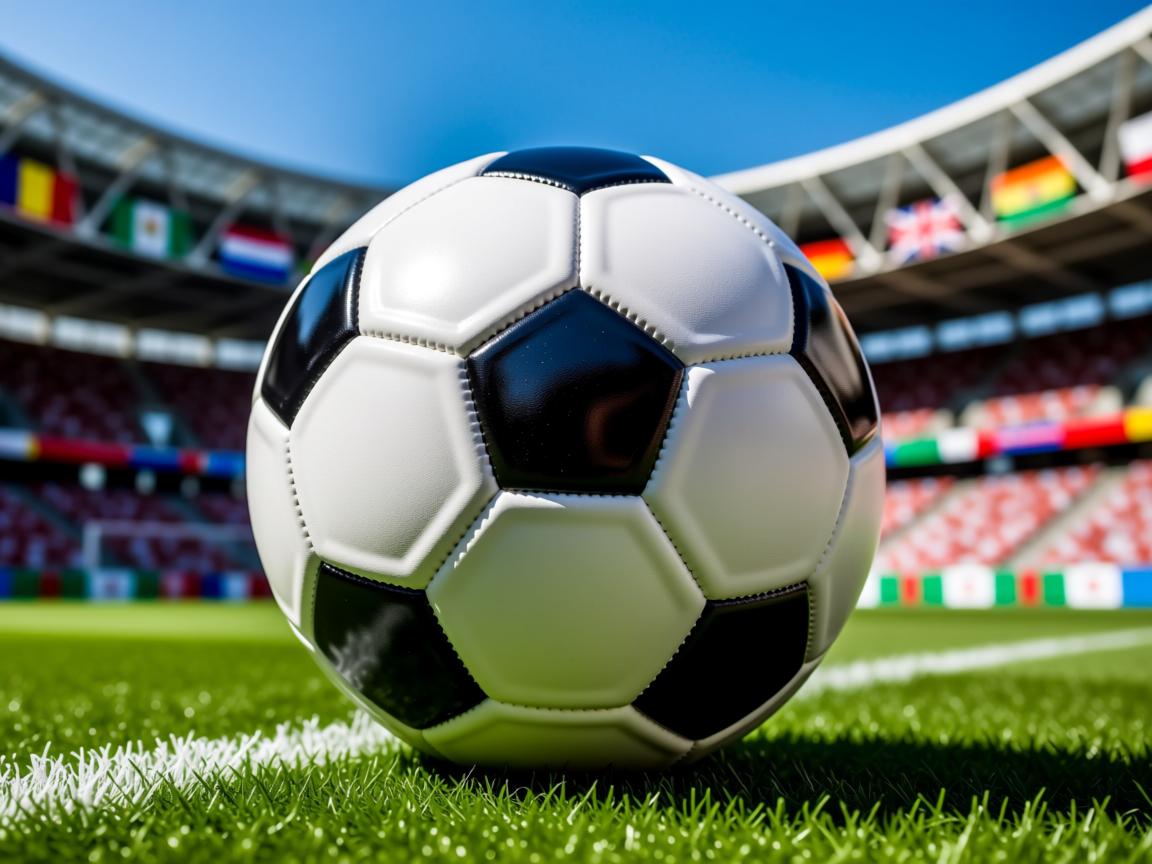 开云体育平台-Chinese Taipei未来发展:在全球舞台上扬帆远航,taipei of china  第3张