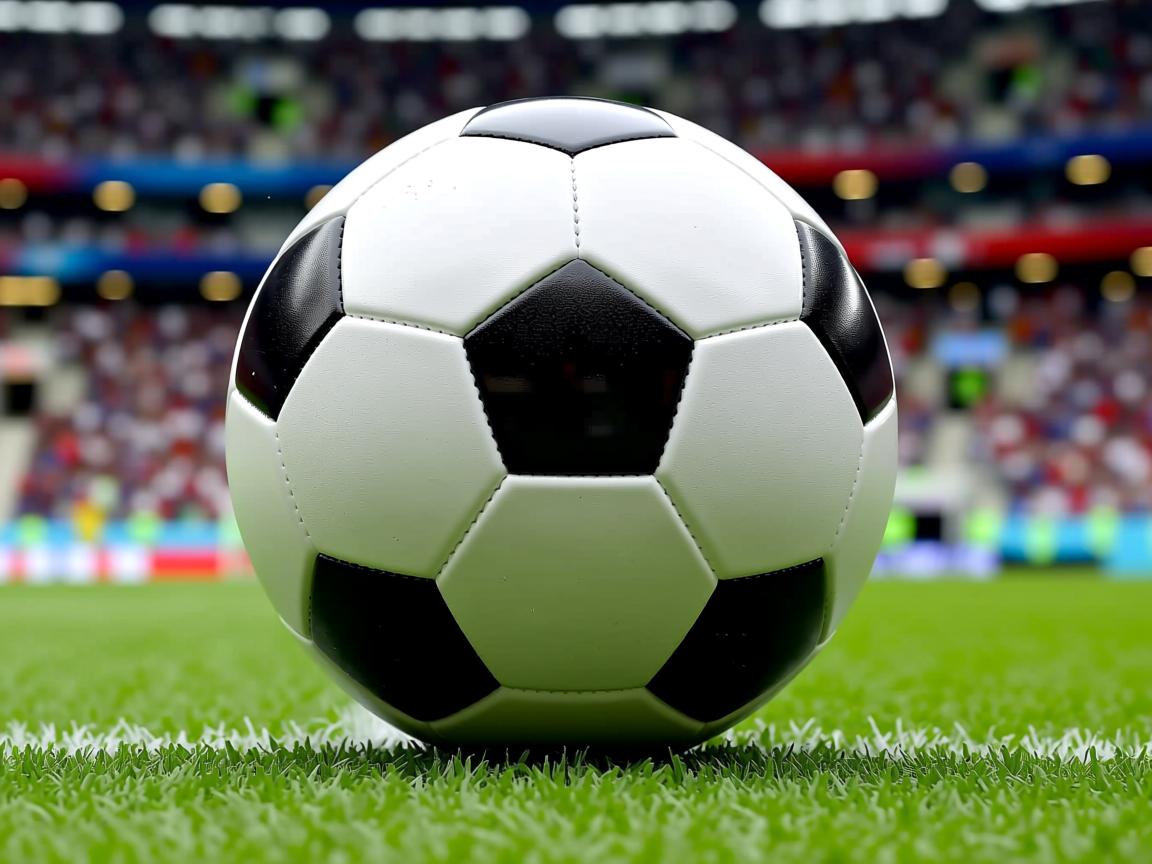 开云ky官网-Chinese Taipei未来发展：打破限制，迎接全球赛事新挑战，china is taiwan  第2张