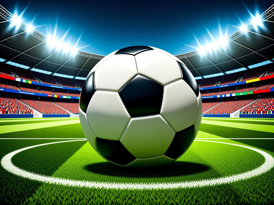 开云ky官网-Chinese Taipei未来发展：打破限制，迎接全球赛事新挑战，china is taiwan  第3张