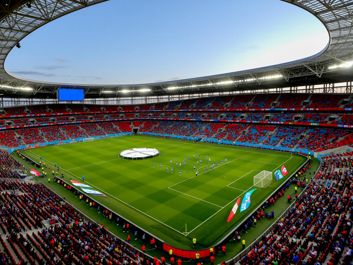 开云体育官网登入-Chinese Taipei未来发展:提升综合实力,冲击更高目标,chinese of taipei  第2张