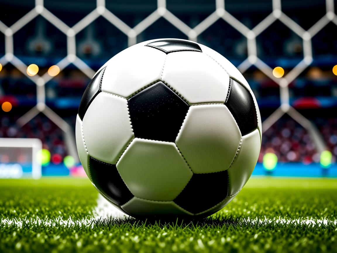 开云体育官网登入-Chinese Taipei未来发展：提升综合实力，冲击更高目标，chinese of taipei