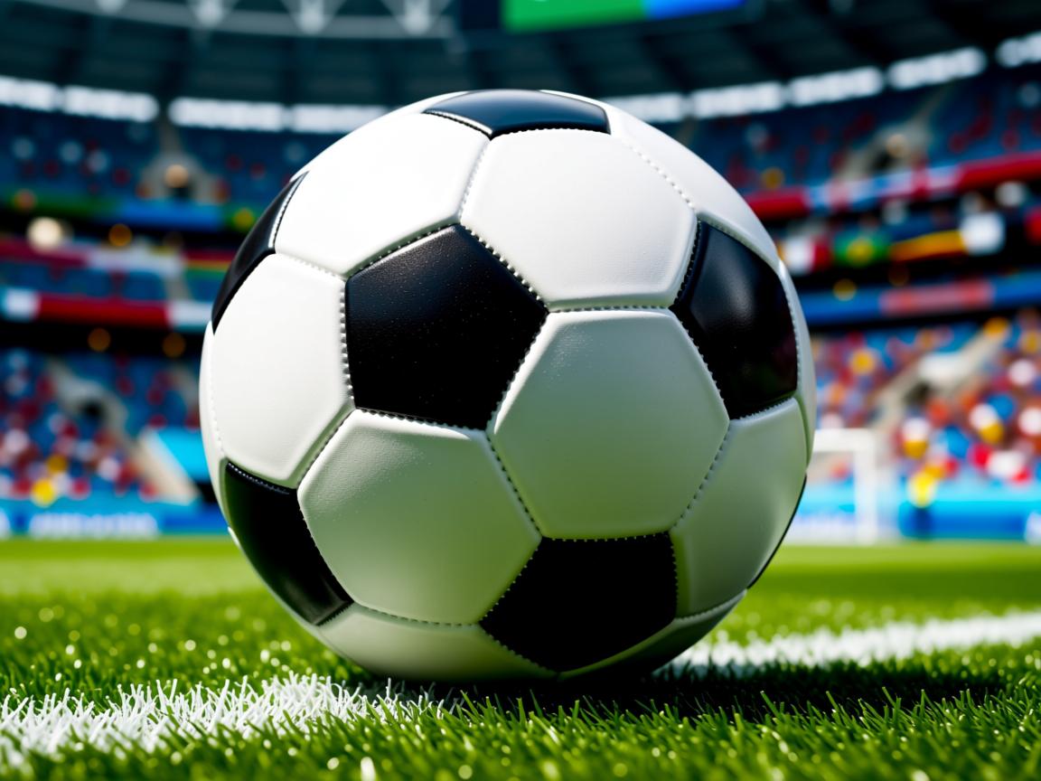 开云体育官网登入-Chinese Taipei未来发展:提升综合实力,冲击更高目标,chinese of taipei  第3张