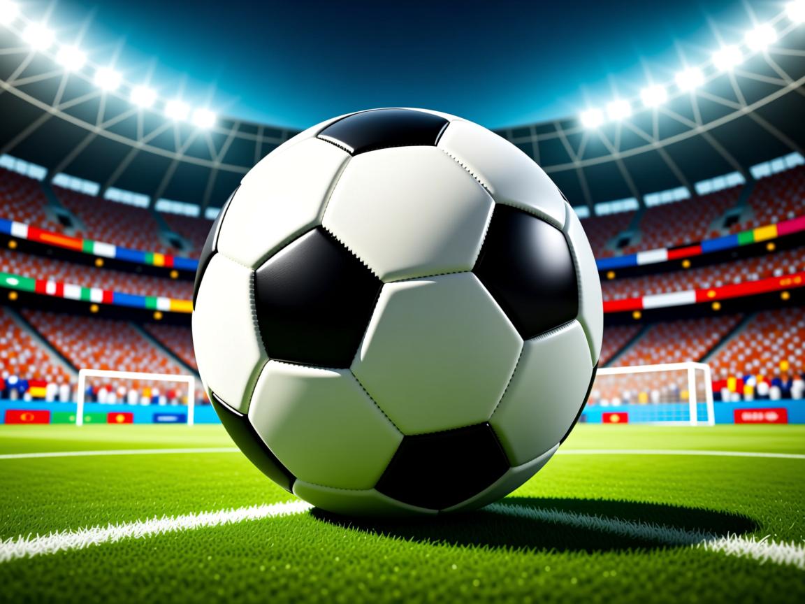 开云在线登入-纾解压力！国际足坛精彩球赛值得一看  第2张