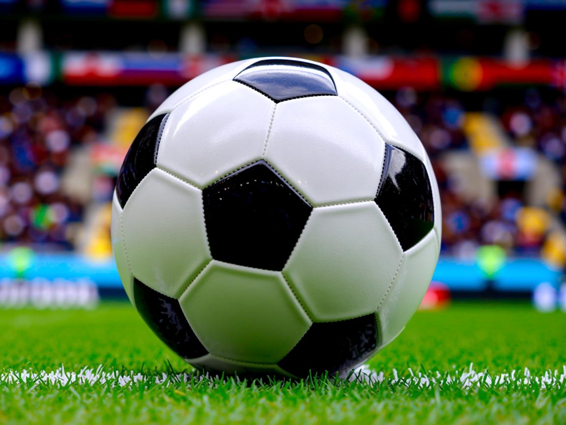 开云在线登入-纾解压力！国际足坛精彩球赛值得一看  第3张