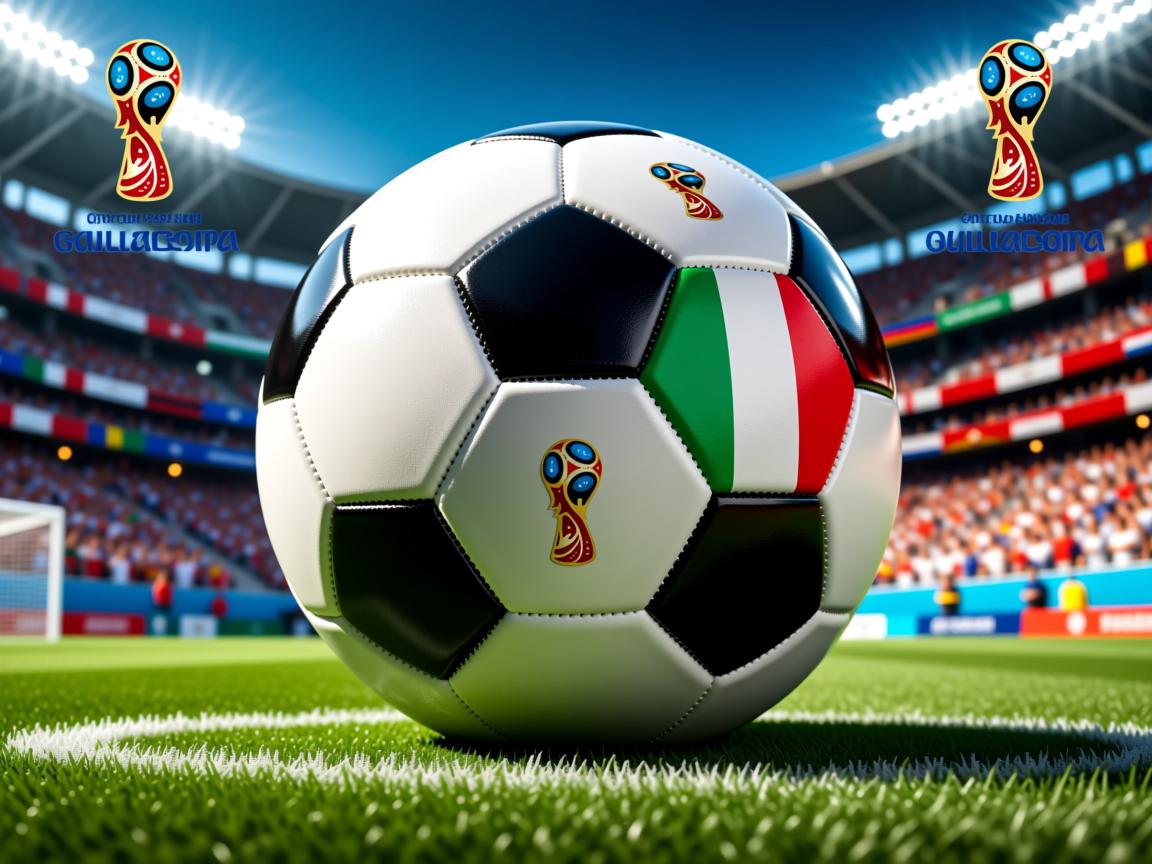 开云在线入口-利物浦主场告捷，豪取三分稳坐榜首