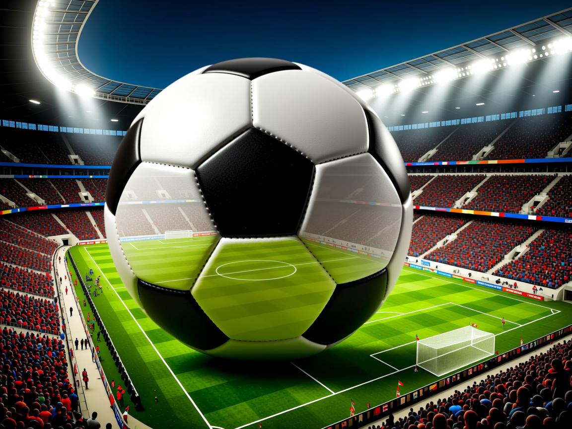 开云在线入口-利物浦主场告捷,豪取三分稳坐榜首  第2张