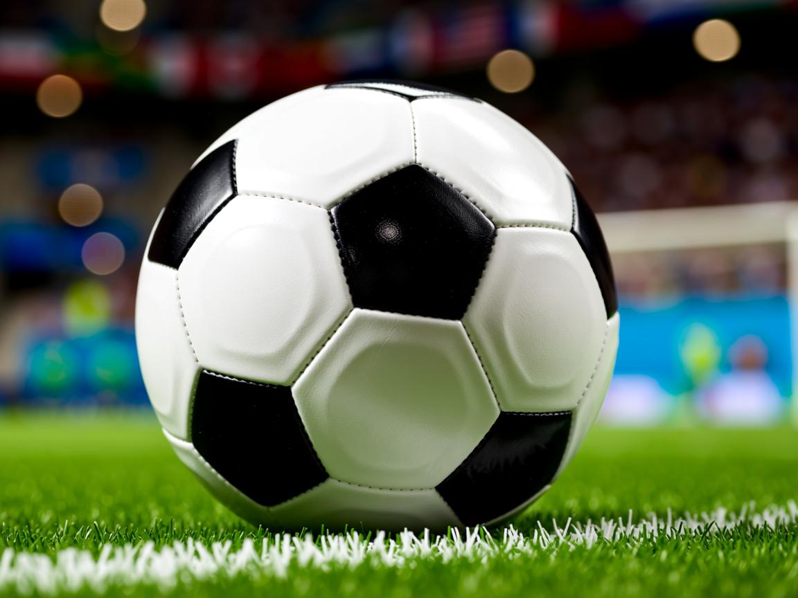 开云在线入口-利物浦主场告捷,豪取三分稳坐榜首  第3张