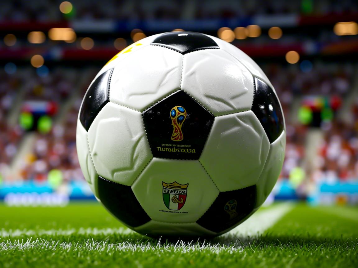 开云体育官网-“水上救生：成都三叉湖赛场展现真实救援挑战”