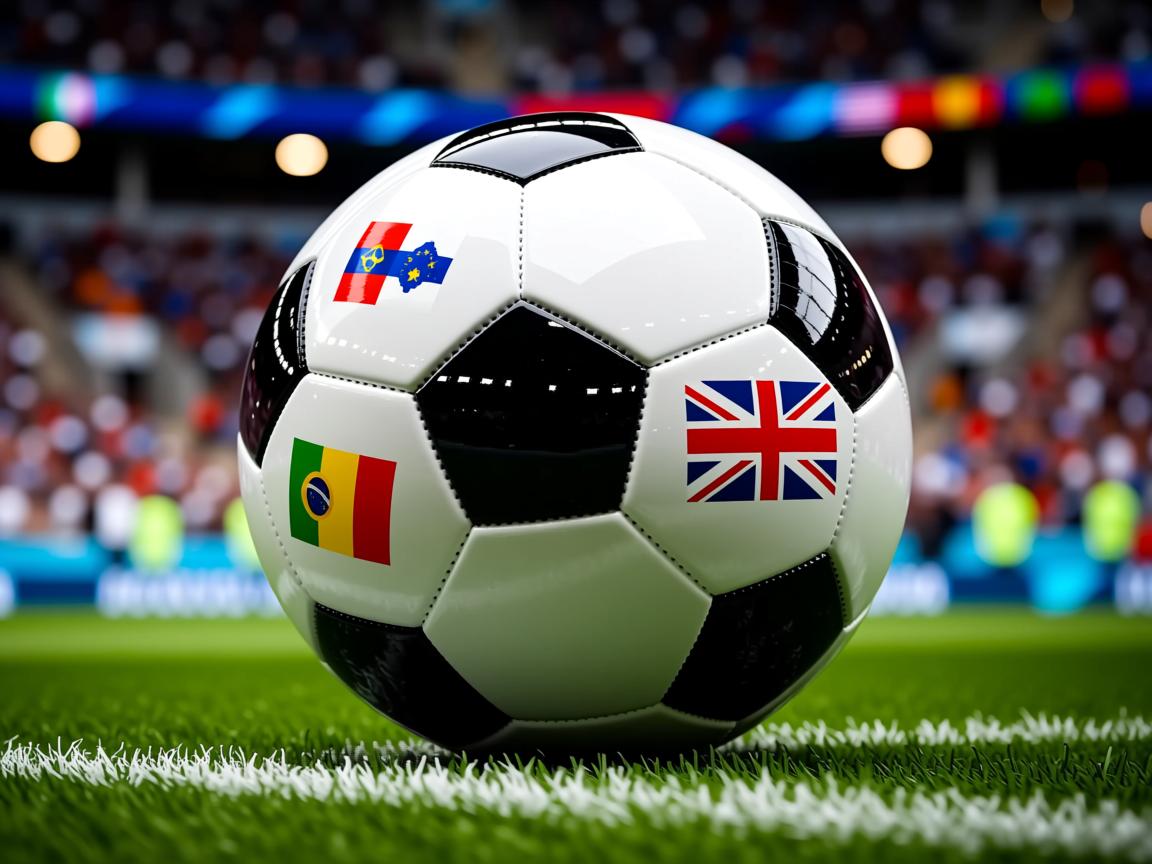 开云体育官网-“水上救生:成都三叉湖赛场展现真实救援挑战”  第2张