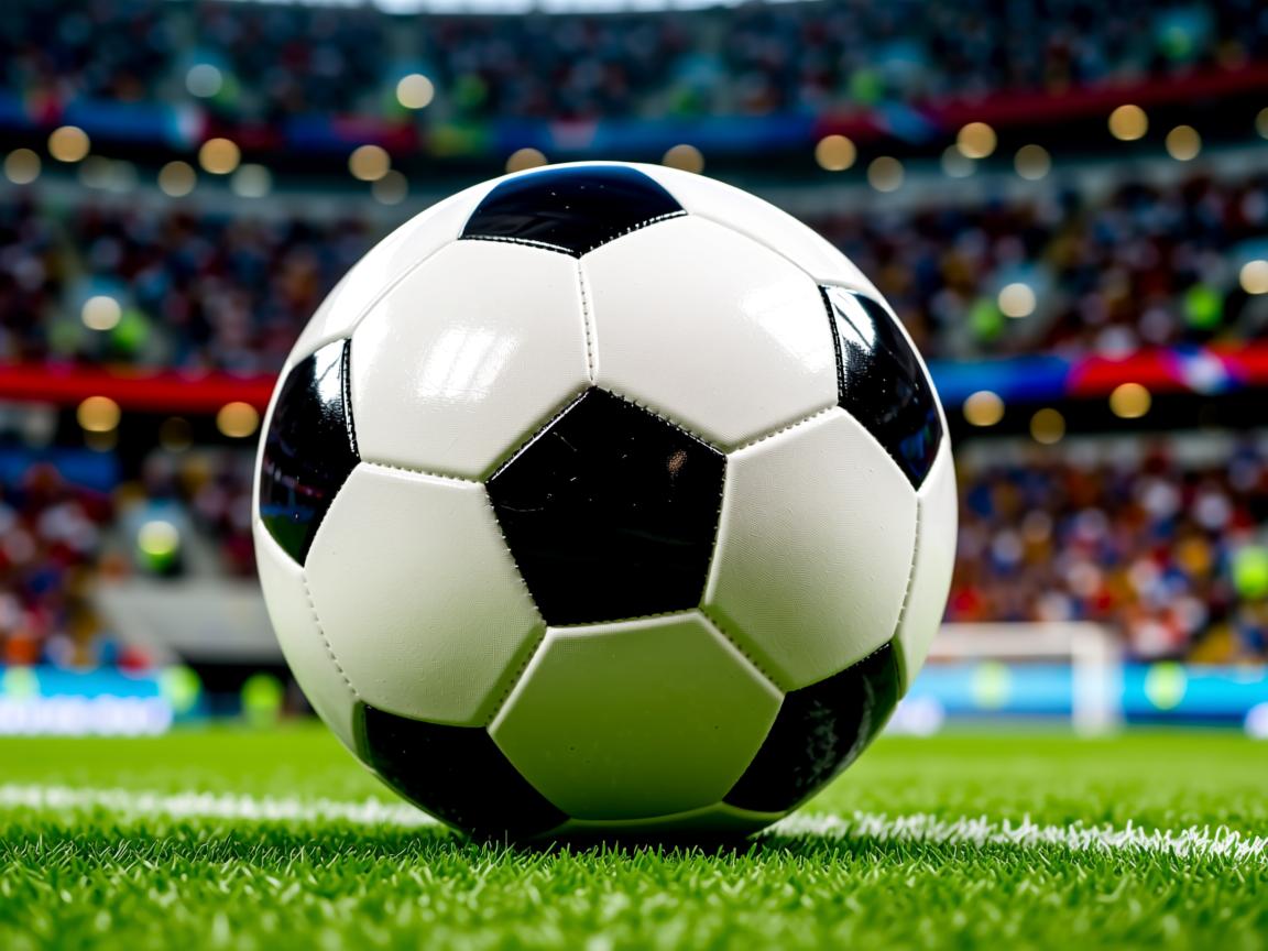 开云体育官网-“水上救生:成都三叉湖赛场展现真实救援挑战”  第3张