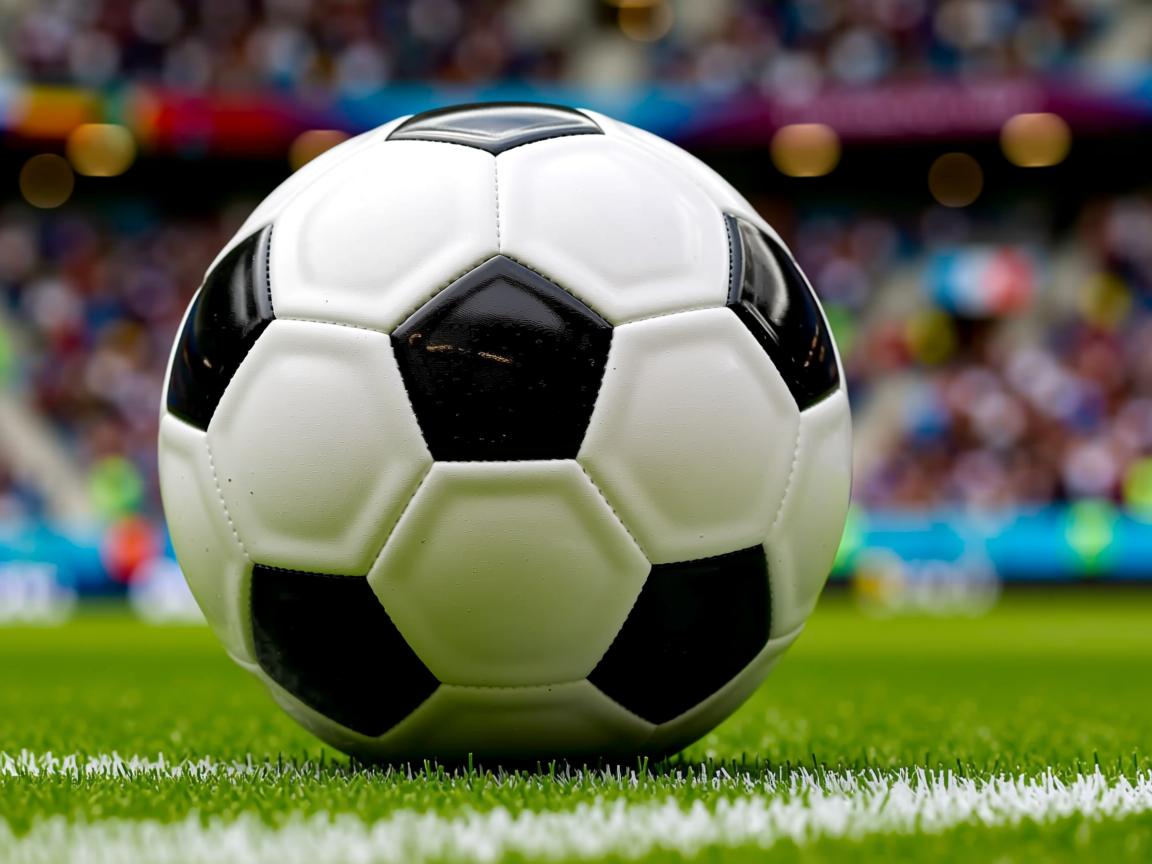 开云官网-独行侠主教练宣布休假，球队赛季行程推迟