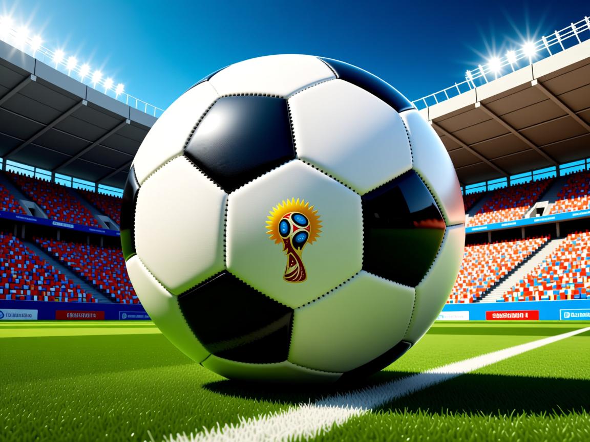 开云官网-独行侠主教练宣布休假,球队赛季行程推迟  第2张