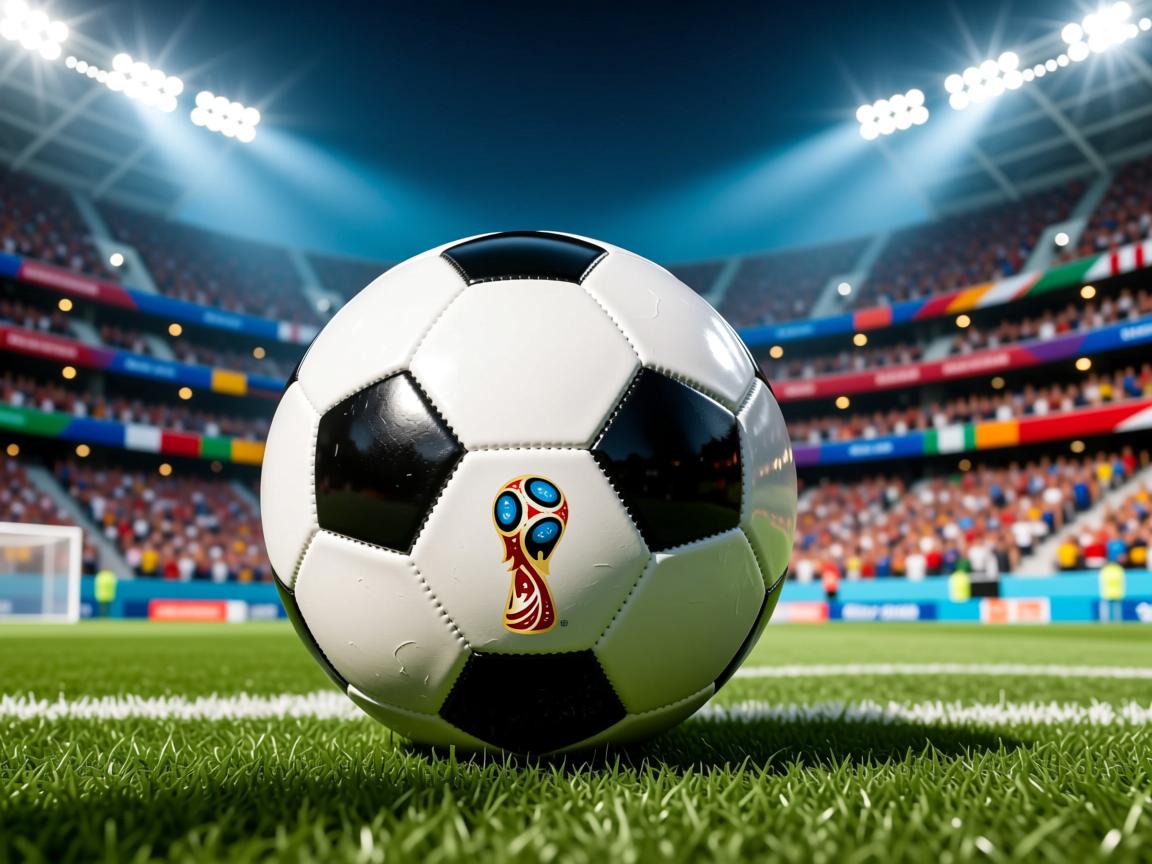 开云官网-独行侠主教练宣布休假,球队赛季行程推迟  第3张