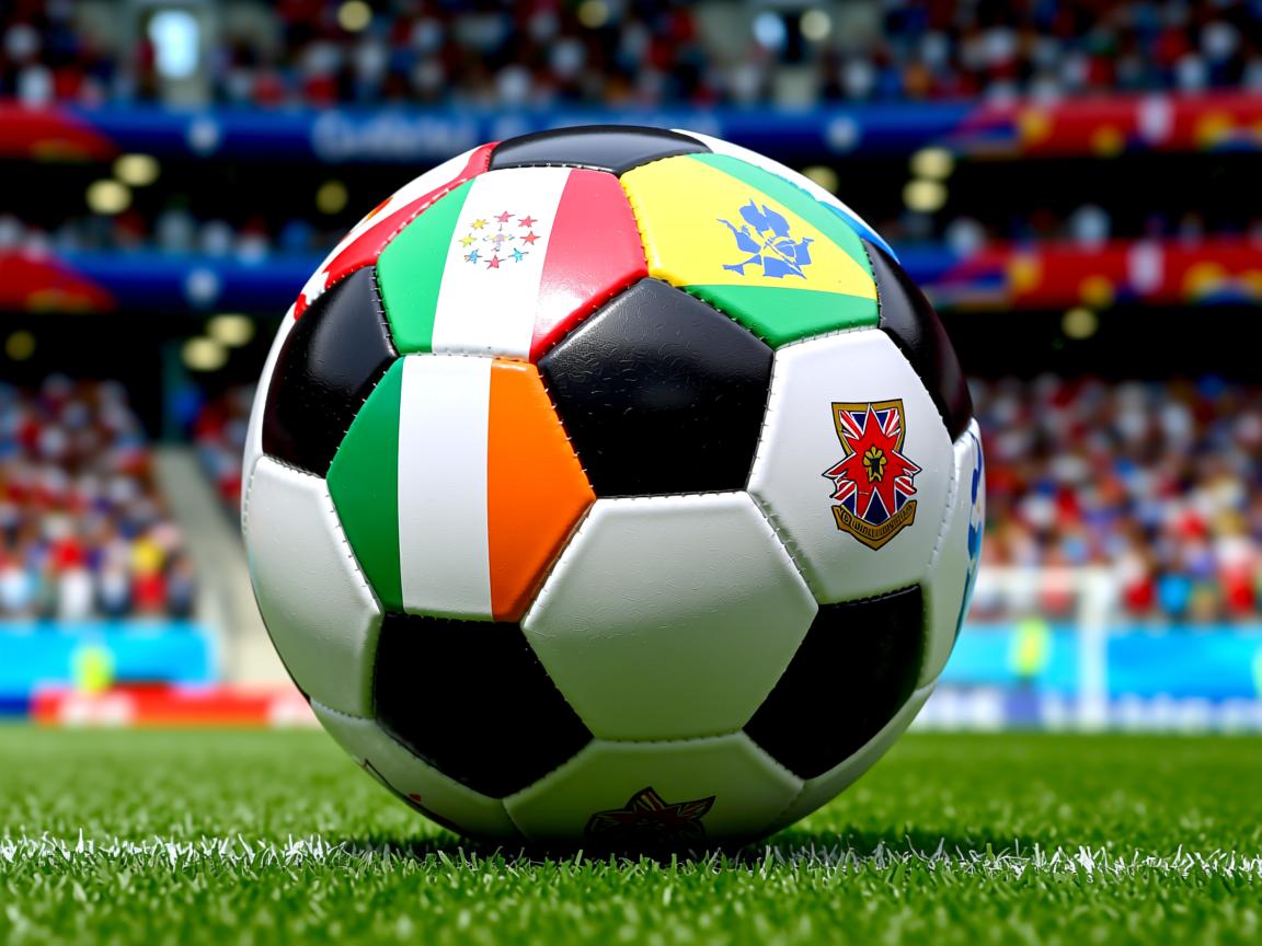 开云体育平台-猛龙逆袭凯尔特人，取得惊人胜利