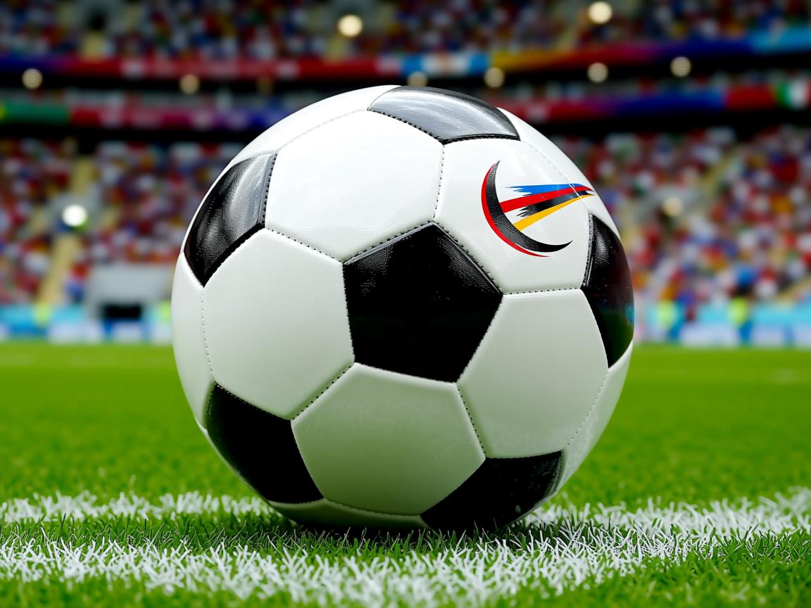 开云体育平台-猛龙逆袭凯尔特人，取得惊人胜利  第3张